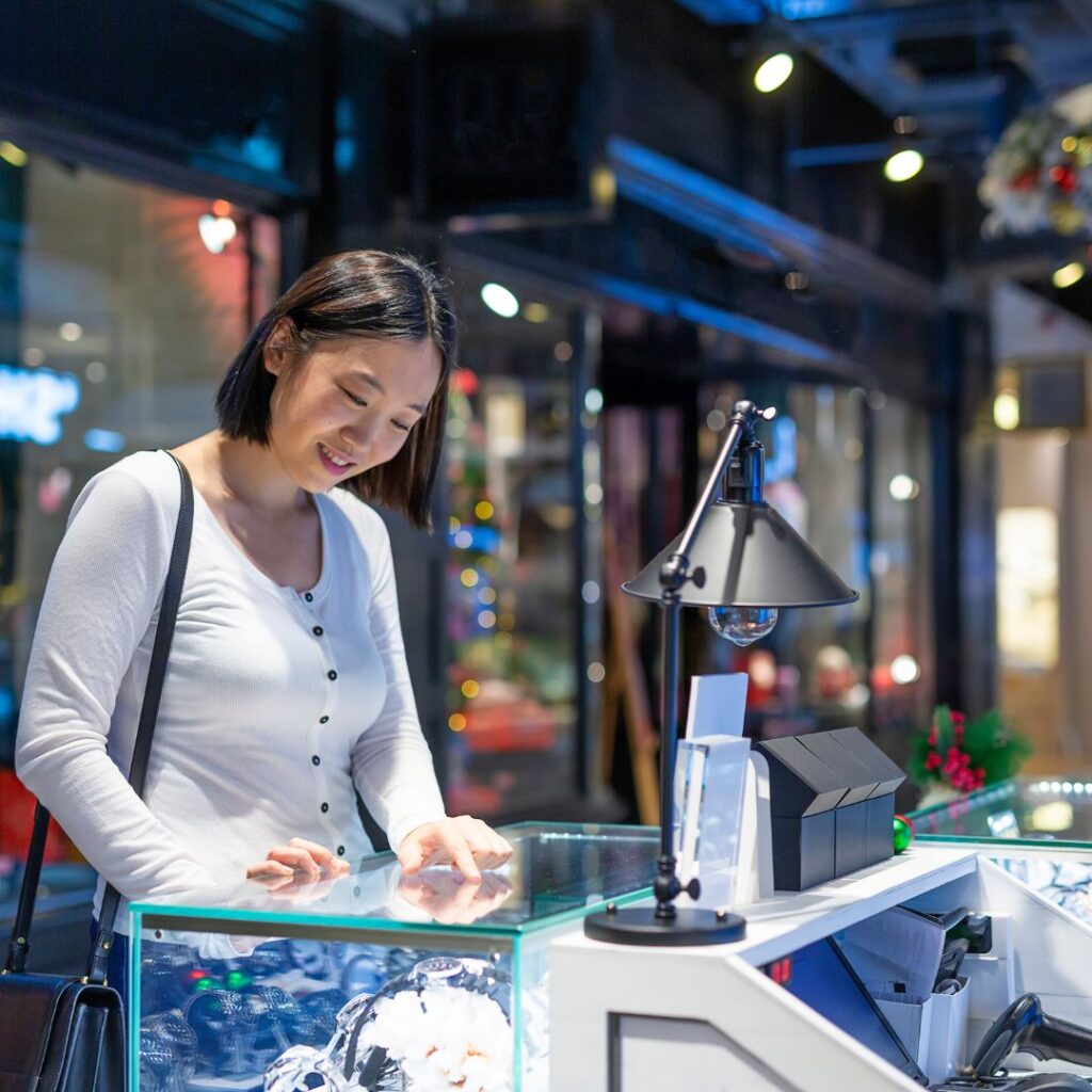 jewellery shop (27)