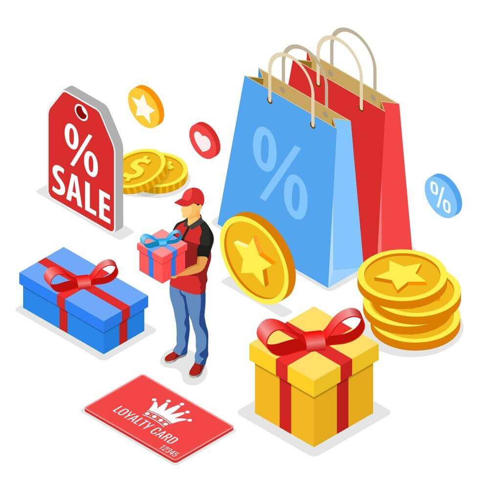 Jewellery Retail Software