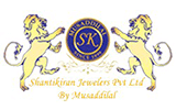 SK Jewelers