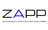 ZAPP