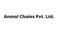 Chain Experts and Jewellers