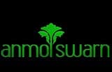 anmol swarn