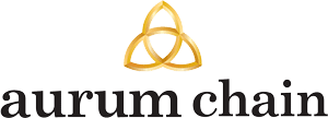 aurum chain