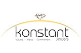 konstant jewels