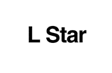 L Star