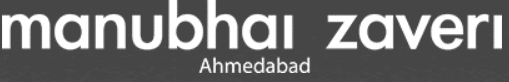 manubhai zaveri