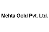 Mehta Gold