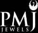 pmj jewels