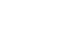 Synergics logo