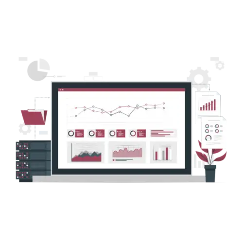 Data extraction Data extraction
