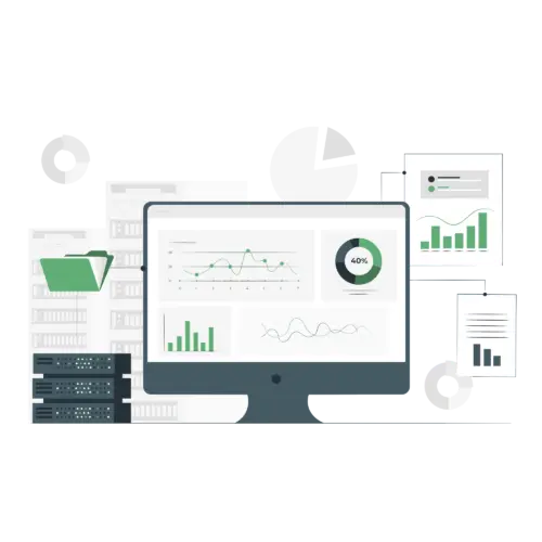 Data extraction Data extraction