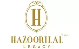 Hazoorilal Legacy