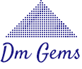 D M Diamond