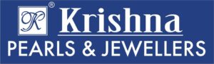 Krishna Pearls & Jewellers