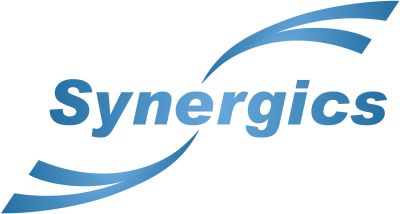 Synergics_Logo (1)