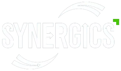 cropped-SynergicS_New-02-removebg-preview.webp