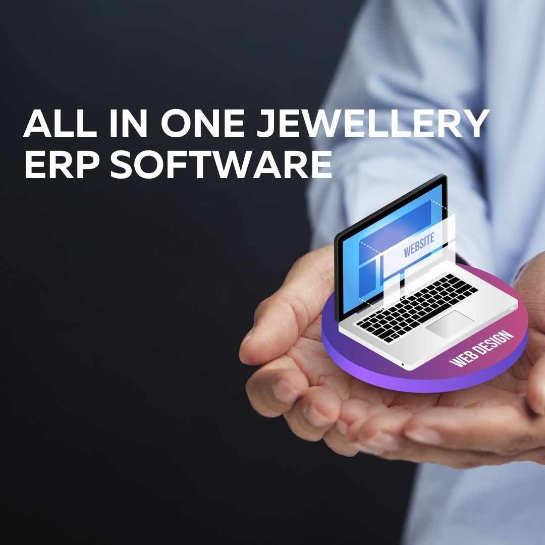 Boosting-the-value-of-Jewellery-Retail-Business-with-ALL-IN-ONE-Jewellery-ERP-Software