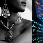 Retail Jewellery Software