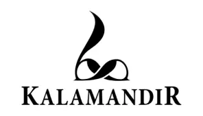 cilent logo