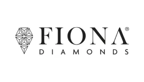 cilent logo