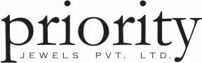 priority-jewels-pvt-ltd-andheri-east-mumbai-jewellery-showrooms-xqin5bxqz4 1