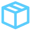 sr-boxpackage