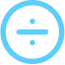 sr-devide-incircle