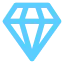 sr-diamond-4x