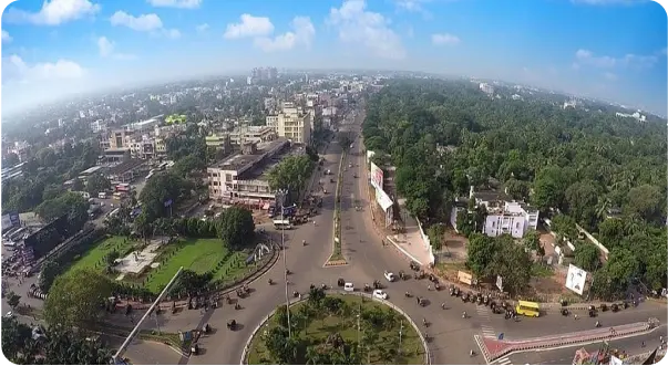 Bhubaneswar-Odisha-India-1.webp