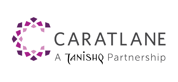 Client_Logo-01-1.png