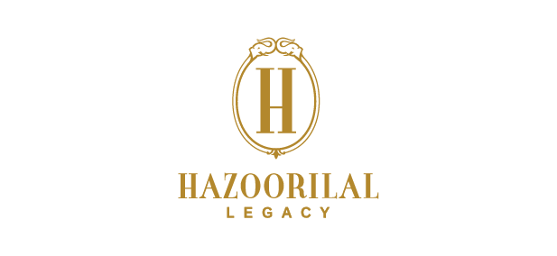 Client_Logo-02-2.png