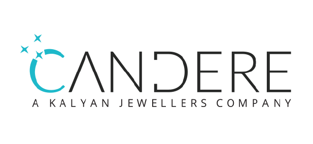 Client_Logo-03-1.png