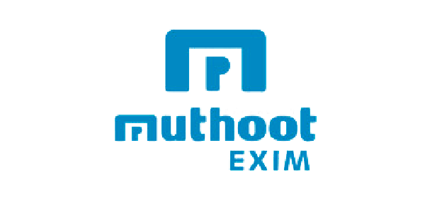 Client_Logo-06.png