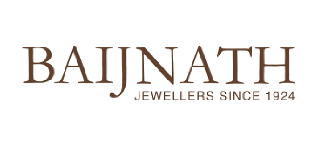 Client_Logo-07.png