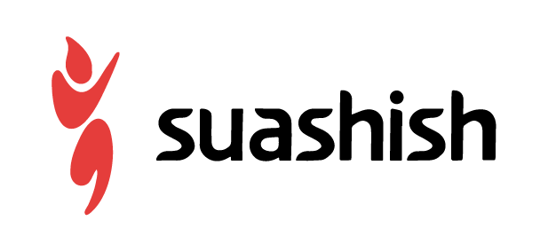 Client_Logo-08.png