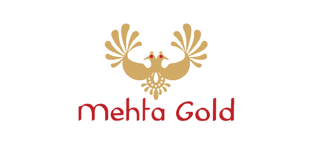 Client_Logo-11.png