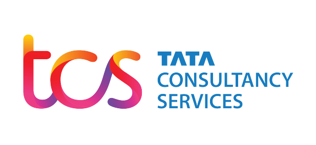 Client_Logo-12.png