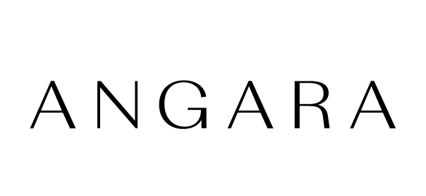 Client_Logo-14.png