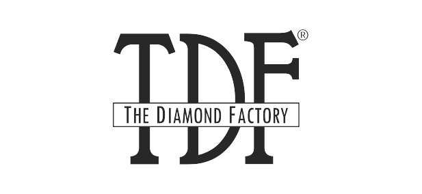Client_Logo-16.png