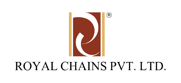 Client_Logo-17.png