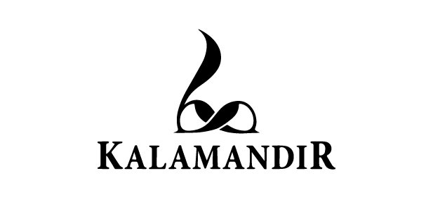 Client_Logo-18.png