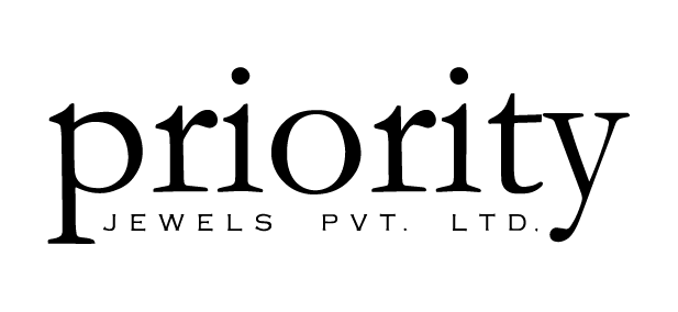 Client_Logo-19.png