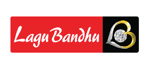 Client_Logo-20.png
