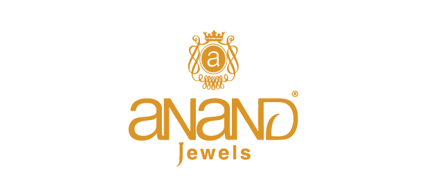 Client_Logo-22.png