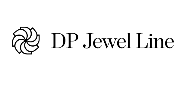 Client_Logo-24.png