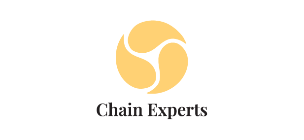 Client_Logo-29.png