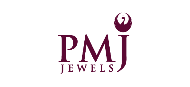 Client_Logo-30.png