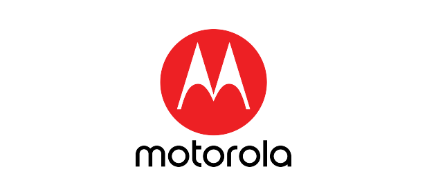 Client_Logo-31.png