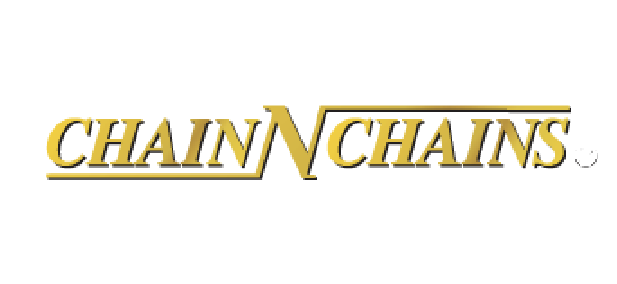 Client_Logo-32.png