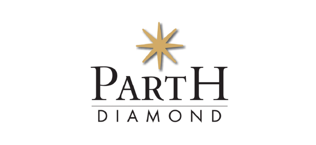 Client_Logo-34.png
